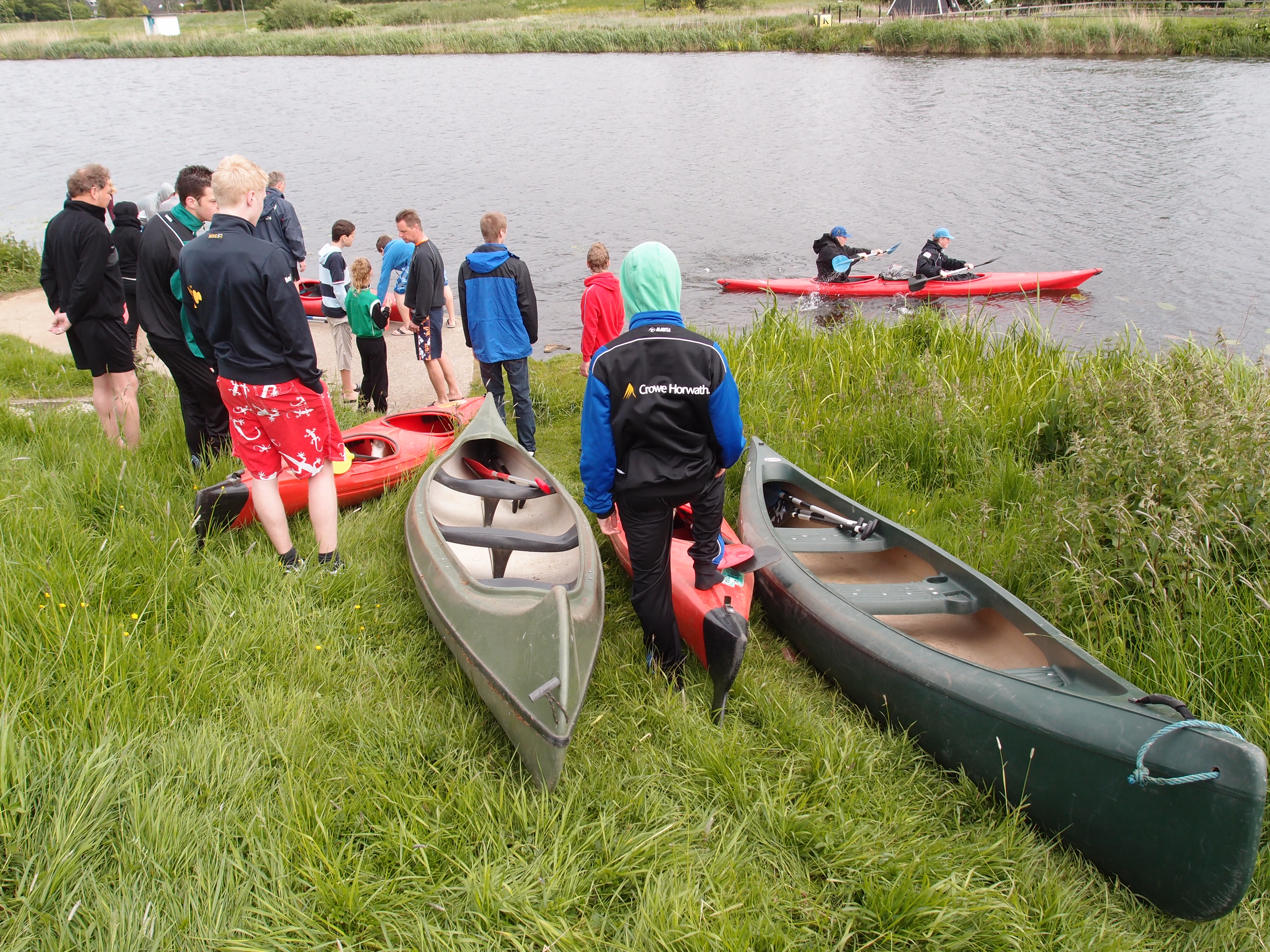HWK 2012 Hummelo 070.jpg